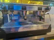 Rancilio Coffee Machine - 3