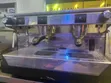 Rancilio Coffee Machine - 4