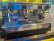 Rancilio Coffee Machine - 5