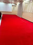 VIP Wall-to-Wall Carpet - Premium Luxury - 1