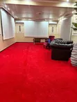 VIP Wall-to-Wall Carpet - Premium Luxury - 3
