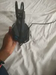 Logitech HRXK Gaming Headphones with Mic (Refurbished) - 3