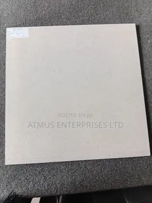 Micasso MR66185Y Porcelain Tile (Matt Finish)