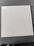Micasso MR66185Y Porcelain Tile (Matt Finish) - 1