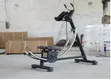 Ab Coaster Pro Mashine ya Mazoezi ya Tumbo - 1