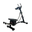 Ab Coaster Pro Mashine ya Mazoezi ya Tumbo - 3