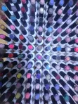 BlueSky Nail Gel UV Polish - 1