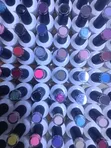BlueSky Nail Gel UV Polish - 2