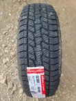 205/70 R15 Chaoyang SL369 All-Terrain Tyres - 1