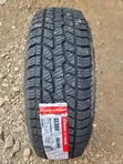 205/70 R15 Chaoyang SL369 All-Terrain Tyres - 2