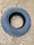 205/70 R15 Chaoyang SL369 All-Terrain Tyres - 3