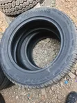 Chao Yang 275/55R20 Tyre - Brand New with 1-Year Warranty - 2
