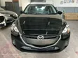 Mazda Demio 2019 Nyeusi - 1