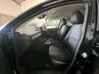 Mazda Demio 2019 Nyeusi - 3