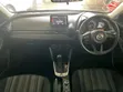 Mazda Demio 2019 Nyeusi - 4