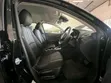 Mazda Demio 2019 Nyeusi - 5