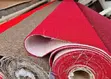 Delta Wall-to-Wall Warm Carpets - 1