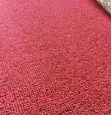 Delta Wall-to-Wall Warm Carpets - 2