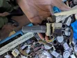 Subaru Impreza Ignition Coil (Used) - 3