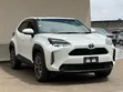 2020 Toyota Yaris Hybrid - 1