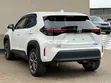 2020 Toyota Yaris Hybrid - 3