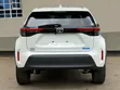 2020 Toyota Yaris Hybrid - 4