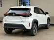 2020 Toyota Yaris Hybrid - 5