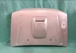 Bonnet for Suzuki Jimny JB23W - 1