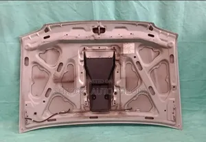 Bonnet for Suzuki Jimny JB23W