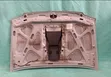 Bonnet for Suzuki Jimny JB23W - 2