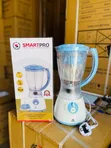 2-in-1 Electric Smartpro Blender - 2
