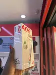 Itel A06 Mpya 32GB Nyeusi - 2