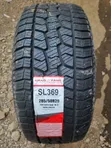 285/50 R20 Chaoyang SL-369 All-Terrain Tyres (113S) - 1