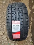 285/50 R20 Chaoyang SL-369 All-Terrain Tyres (113S) - 2