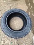 285/50 R20 Chaoyang SL-369 All-Terrain Tyres (113S) - 3
