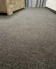Anti-Slip Delta Wall-to-Wall Carpets - 1