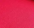 Anti-Slip Delta Wall-to-Wall Carpets - 2