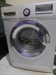 Von Washing Machine - 1