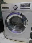 Von Washing Machine - 3