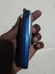 Samsung R220 Bluu - 3