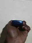 Samsung R220 Bluu - 4