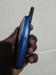 Samsung R220 Bluu - 5