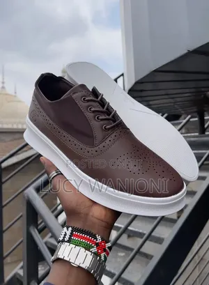 Men's Timberland Casual Shoes
