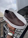 Men's Timberland Casual Shoes - 1