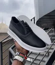 Men's Timberland Casual Shoes - 2