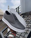 Men's Timberland Casual Shoes - 3