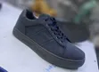 Men's Timberland Casual Shoes - 4