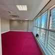 Premium Luxury Maroon Delta Carpet - 2