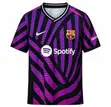 FC Barcelona Jersey - 1