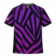 FC Barcelona Jersey - 2